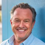 Thomas McDonald, Managing Partner and Co-Founder profile photo