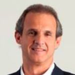 Alberto Guth, Sócio-fundador profile photo