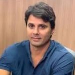 Alexandre Gonzaga, CEO profile photo