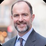 Alistair Meadows, Head of Life Sciences & Alternatives, Capital Markets EMEA profile photo