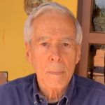 Altamiro O'Reilly, Presidente profile photo