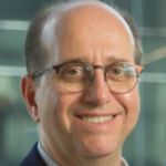 André Dabus, Director of  Construction & Infrastructure profile photo