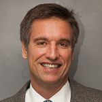 Antonio Wever, Partner profile photo