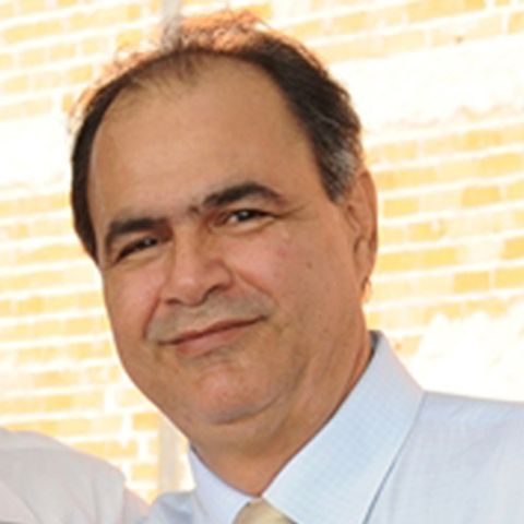 Antônio Carlos Costa