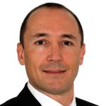 Arnaud Plat, Senior Partner profile photo