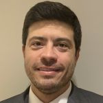 Augusto Manarini, Diretor profile photo
