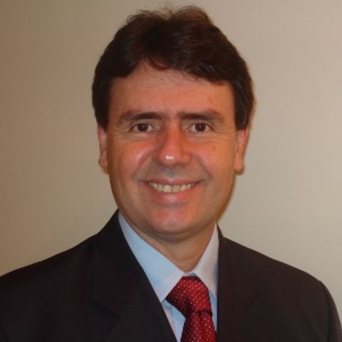 Ayrton Aguiar