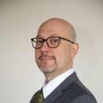 Benny Finzi, Country Manager profile photo