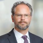 Blake Loveless, Head of Value-Add Investments profile photo