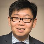 Boon Chin Hau, Head of Emerging Markets Investments profile photo