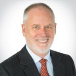 Brad Bauman, Partner profile photo