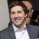 Bruno Ackermann, Sócio Diretor profile photo