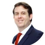 Bruno Pahl, Head Brazil & Southern Cone profile photo