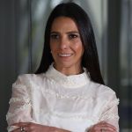 Carolina Burg, Founding Partner & CEO profile photo