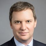 Christian Jamison, Managing Partner & CEO profile photo