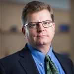 Christian Janssen, Head of Debt, Europe profile photo