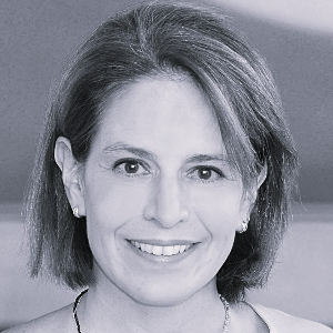 Cintia Guimarães