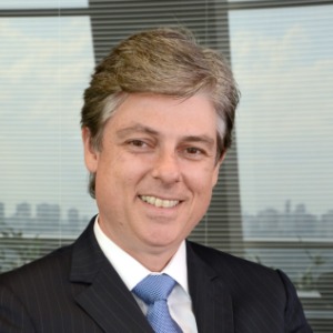 Daniel Cherman