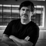 Daniel Gonçalves Lopes Ribeiro, CEO profile photo