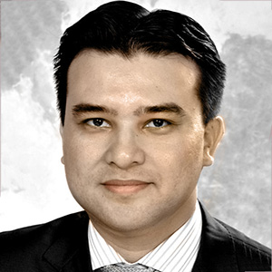Daniel Takase