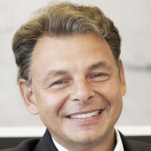 Eduardo Gurevich