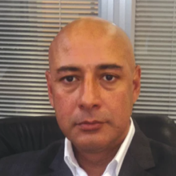 Eduardo Scopel