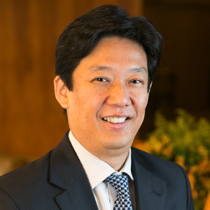 Eduardo Takahashi