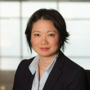 Erika Tugumi