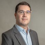 Fabio Carvalho, Sócio profile photo