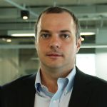 Fabricio Mitre, CEO profile photo