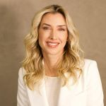 Fernanda Mustacchi, Sócia profile photo