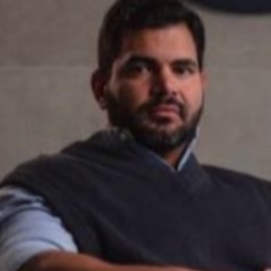 Fernando Costa
