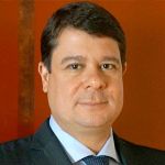 Frederico Azevedo, Board Member profile photo