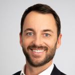 Gavin Neilan, Co-Founder profile photo