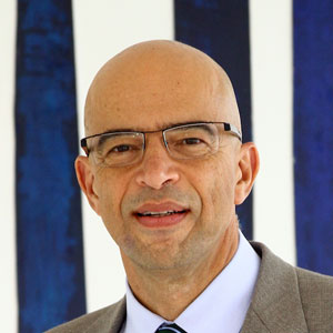 Gesner Oliveira