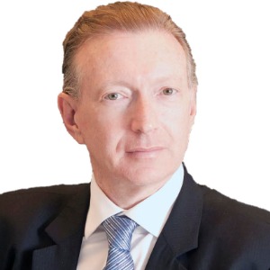 Gilson Schilis
