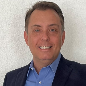 Glauco l. Silveira