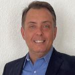 Glauco L. Silveira, Head of RES BD Latam profile photo