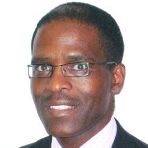 Godfrey Tapela