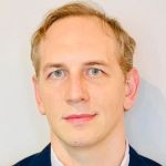 Gonzalo Colucci profile photo