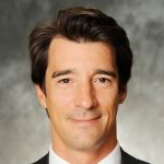 Gregory Clerc, Managing Director profile photo