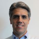 Guilherme Puppi, CFO profile photo