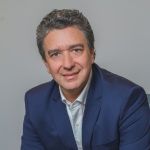 Guilherme Esmanhoto, Partner profile photo