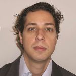 Guilherme Rocha, Director profile photo