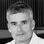 Guilherme Britto, Founder profile photo