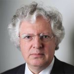 Guy Hands, Chairman & CIO profile photo