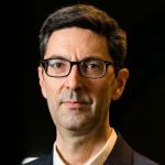 Helio Mítica Neto, Proprietário e Diretor Executivo profile photo