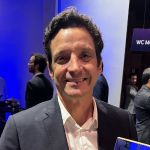 Igor Dias, Sócio-Diretor profile photo