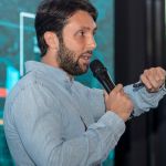 Igor Melro, Head Comercial profile photo