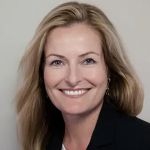Irene Hoek, VP - Global Residential Development profile photo